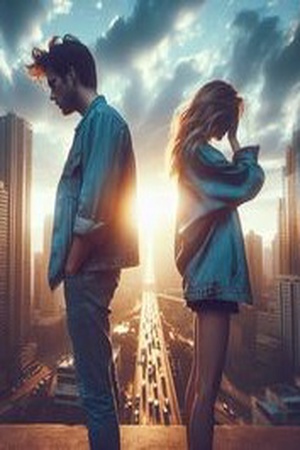 Taking Alpha Twins Away After Divorce